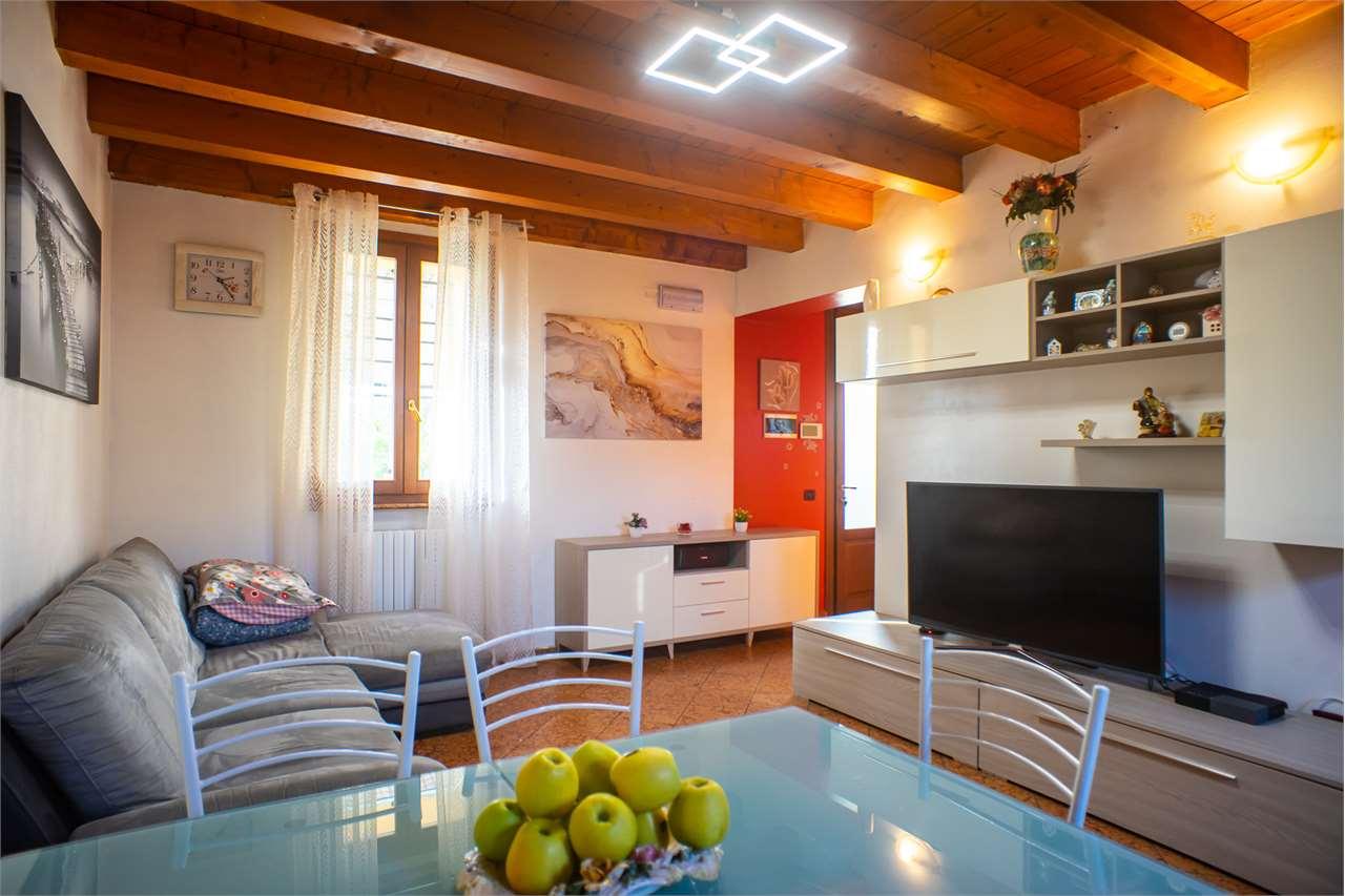 Vendita vendita, Mozzecane Vendita vendita, Mozzecane foto