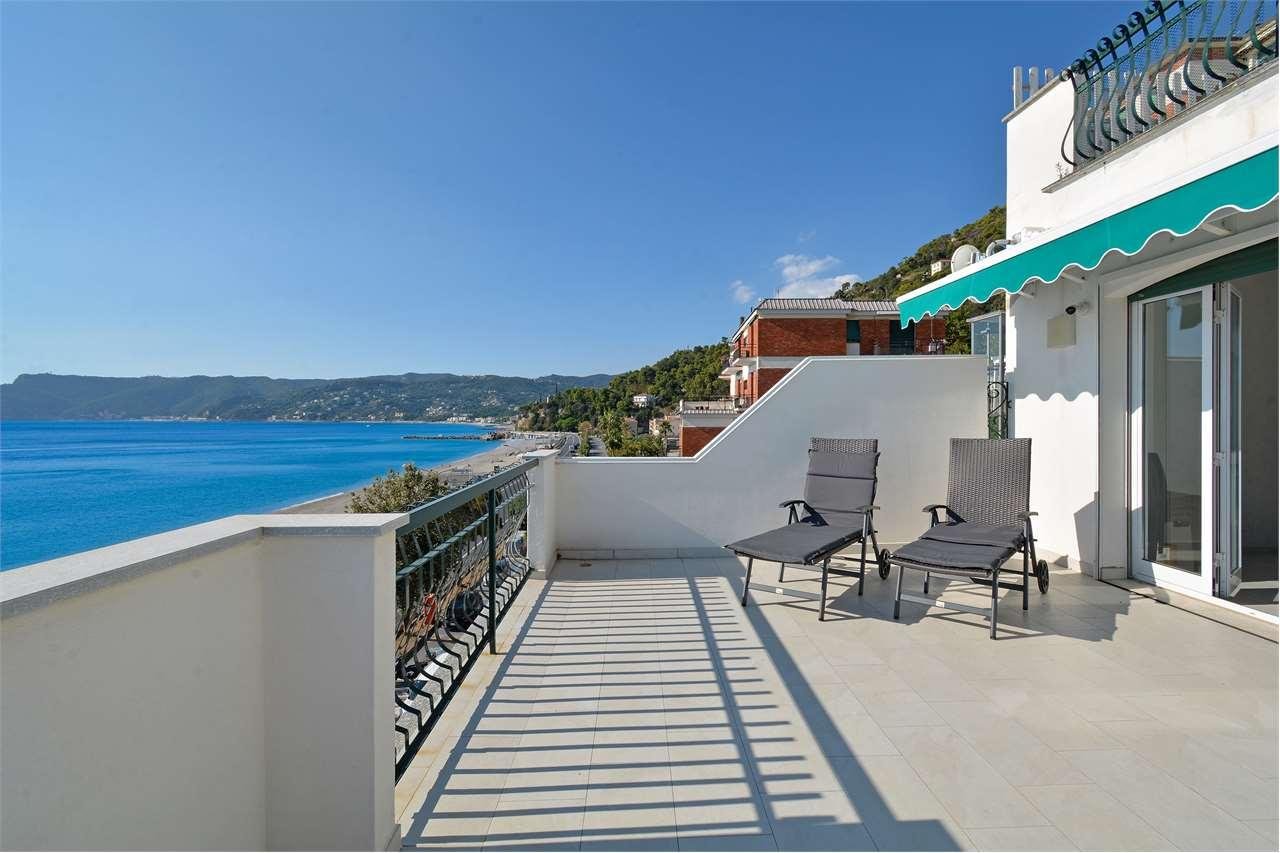 Vendita vendita, Spotorno Vendita vendita, Spotorno foto