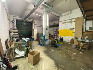 Vendita vendita Vendita vendita