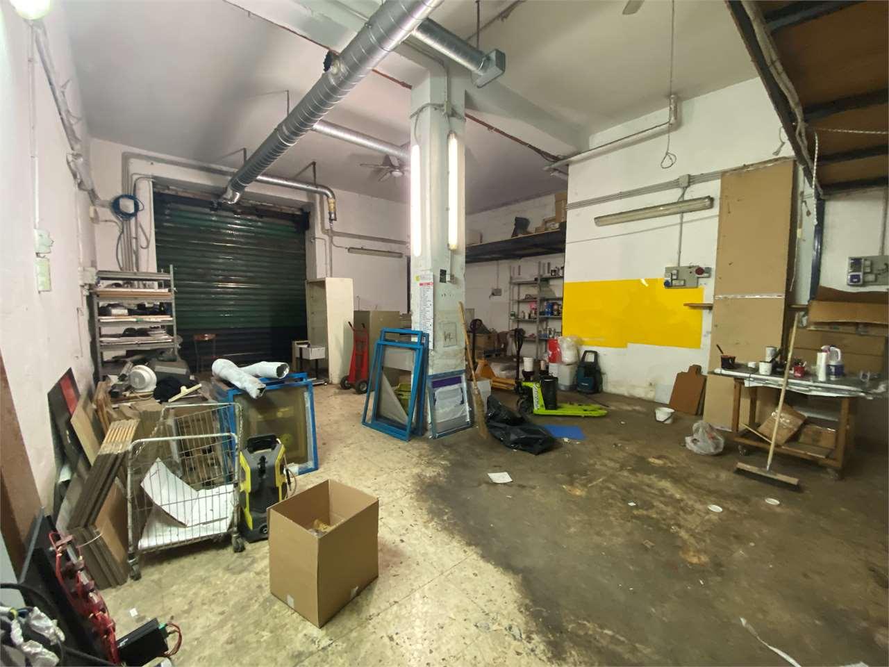 Vendita vendita foto