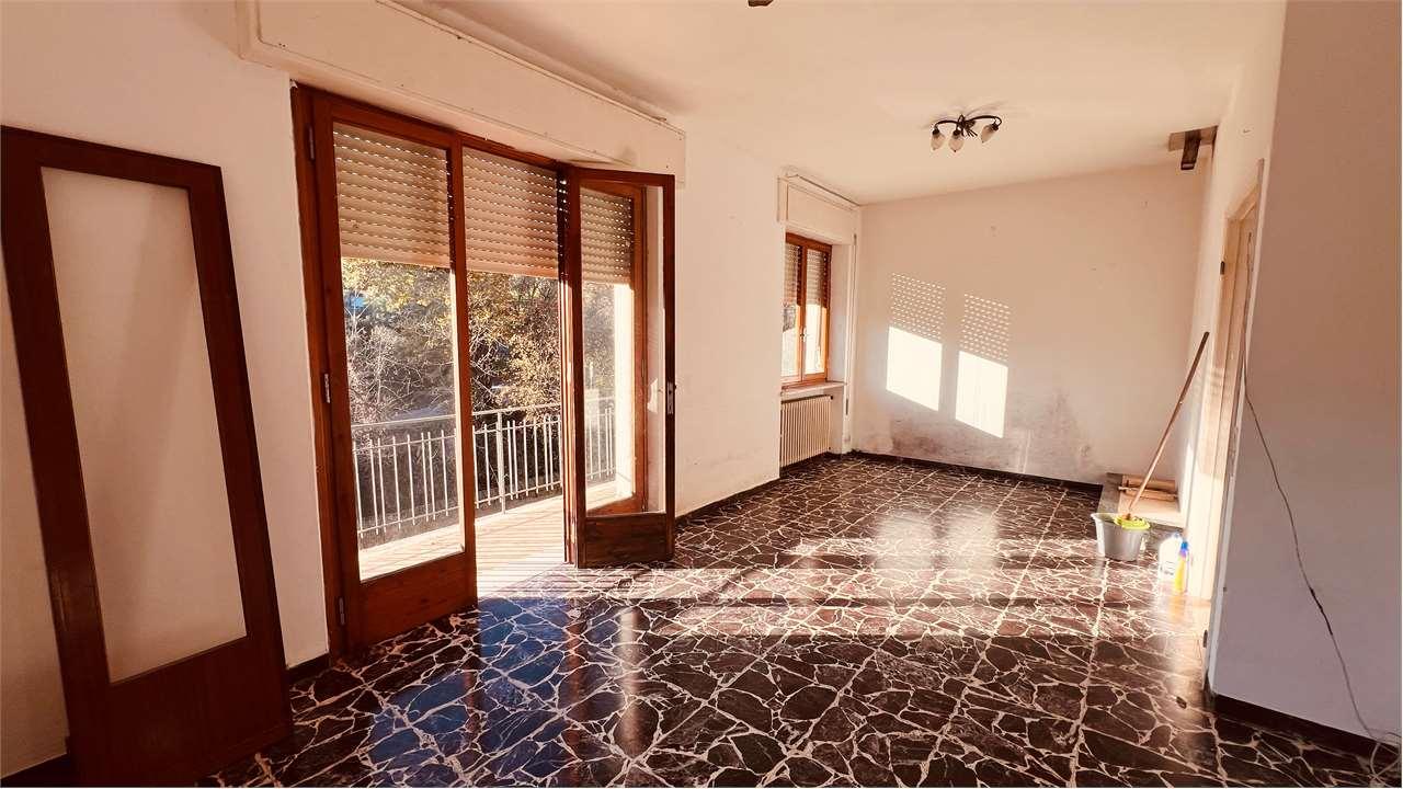 Vendita vendita, Capannori foto