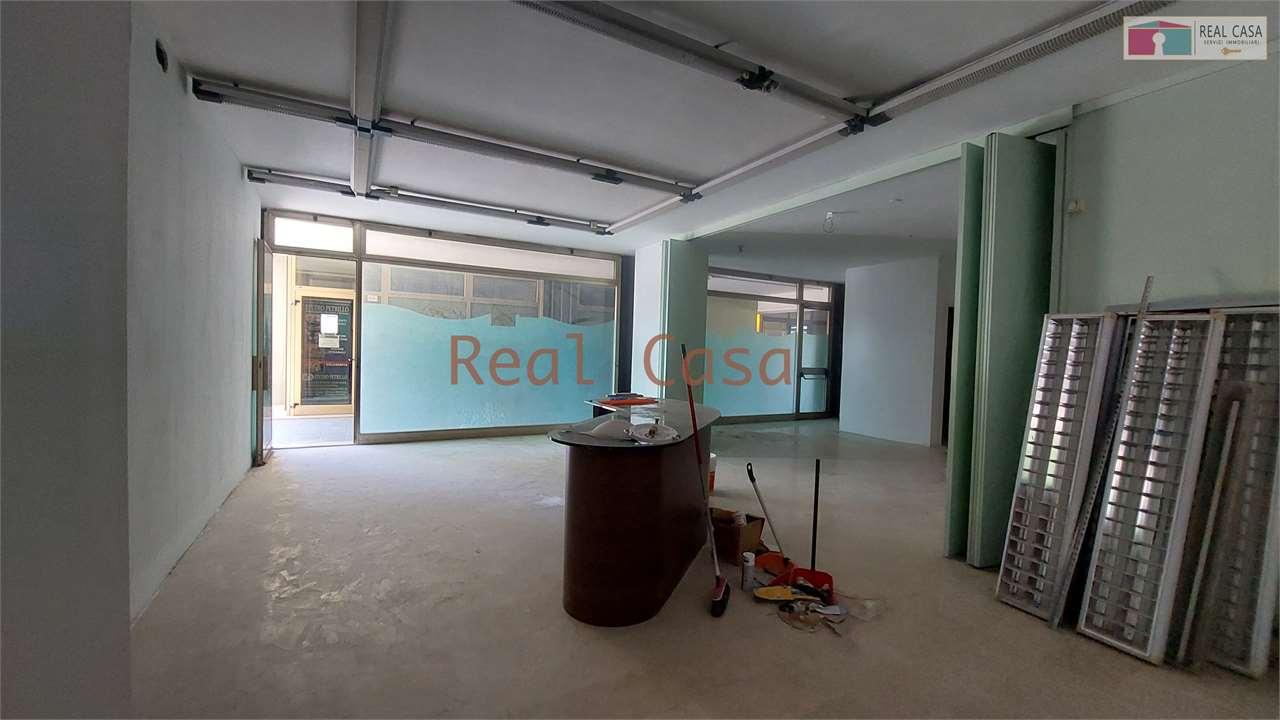 Vendita vendita, Modena Vendita vendita, Modena foto