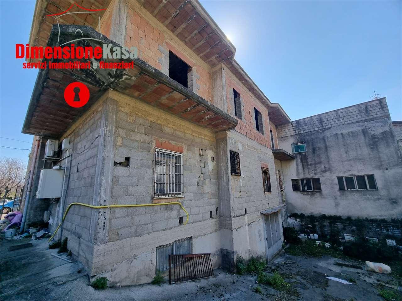 Vendita vendita, Roccarainola Vendita vendita, Roccarainola foto