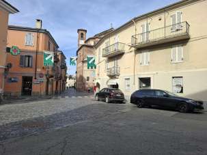 Affitto Immobile Commerciale, Asti Affitto Immobile Commerciale, Asti