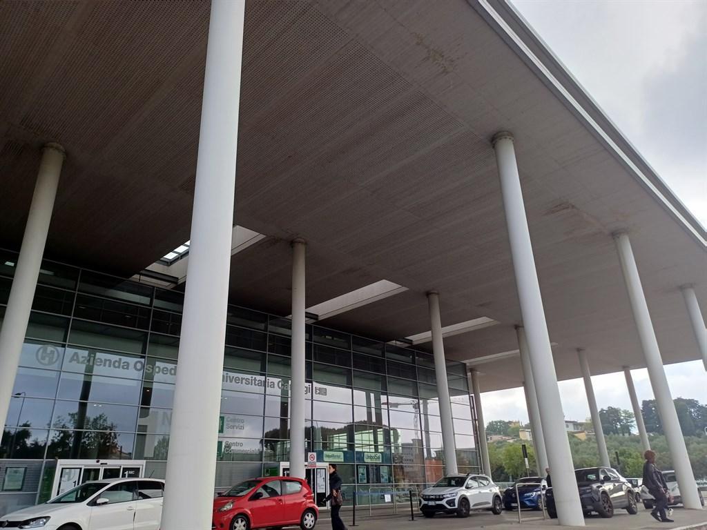 Affitto Appartamento, Firenze foto