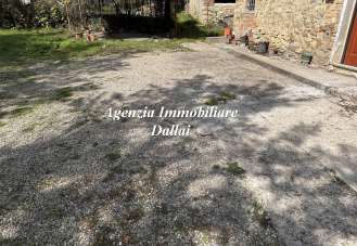 Affitto Rustico / Casale, Scarperia e San Piero Affitto Rustico / Casale, Scarperia e San Piero
