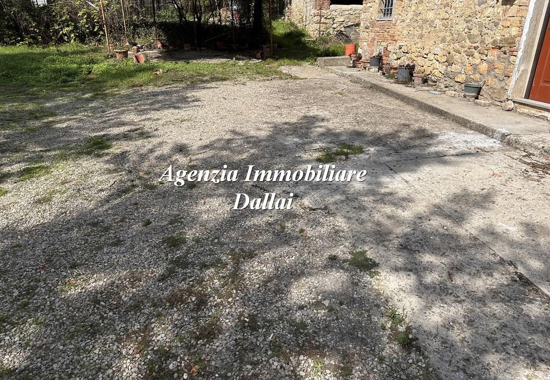 Affitto Rustico / Casale, Scarperia e San Piero Affitto Rustico / Casale, Scarperia e San Piero foto