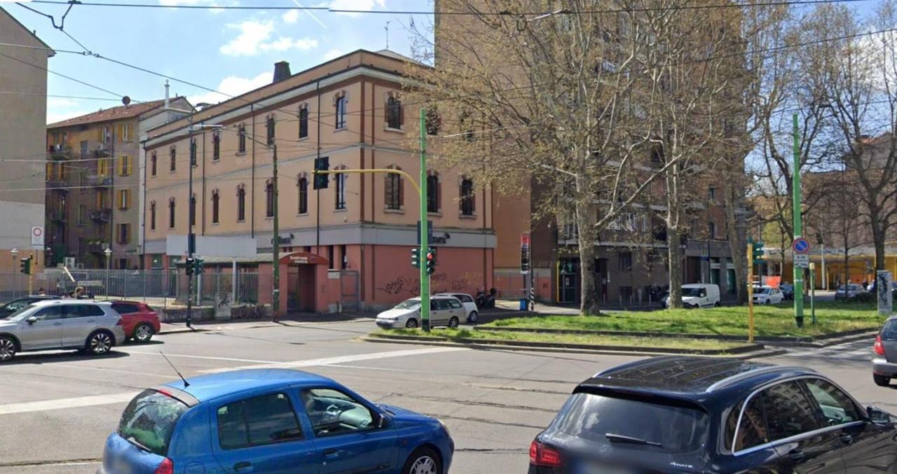 Affitto Ufficio, Milano Affitto Ufficio, Milano foto