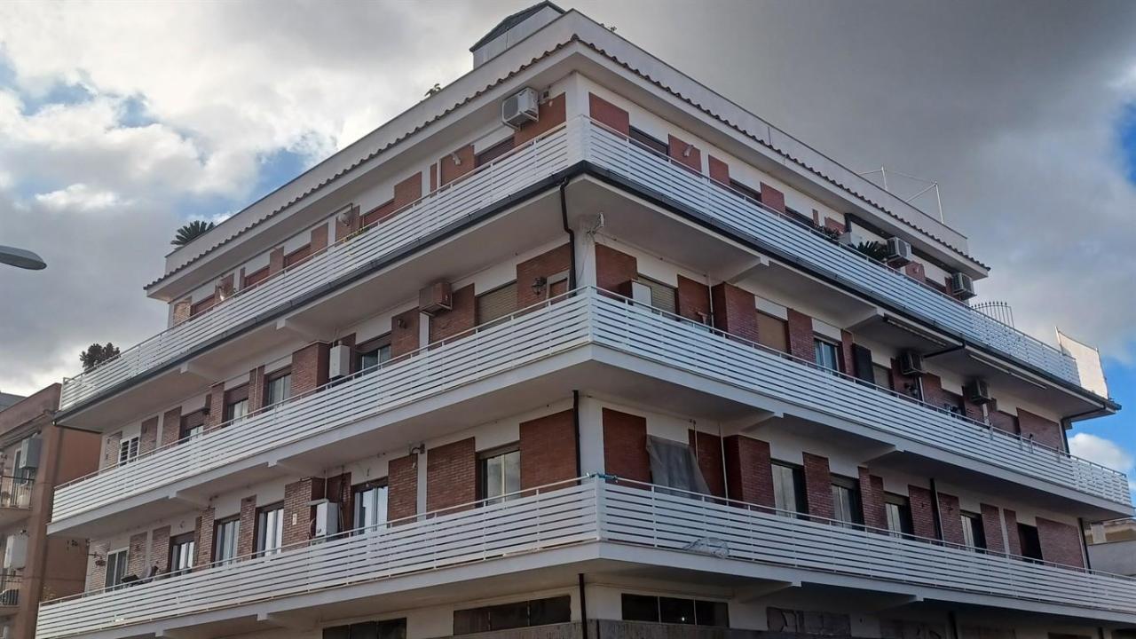 Vendita Appartamento, Roma foto