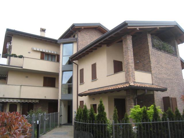 Vendita Appartamento, Cantu Vendita Appartamento, Cantu foto