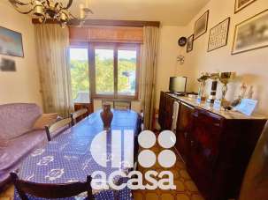 Vendita Appartamento, Bagno di Romagna Vendita Appartamento, Bagno di Romagna