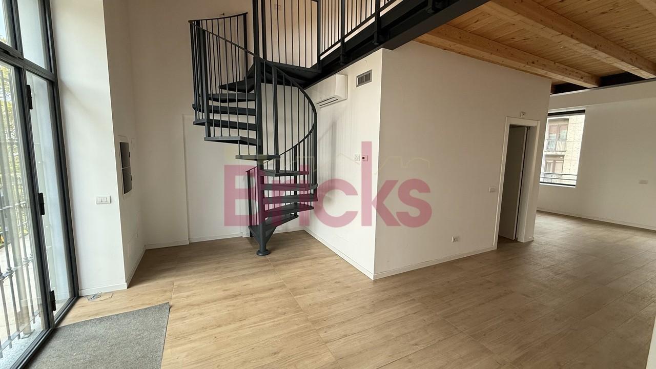 Affitto Ufficio, Milano Affitto Ufficio, Milano foto