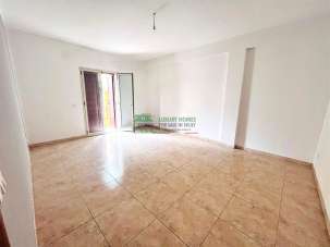 Venta Casa Indipendente, Comiso Venta Casa Indipendente, Comiso