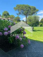 Vendita Appartamento, Padenghe sul Garda Vendita Appartamento, Padenghe sul Garda