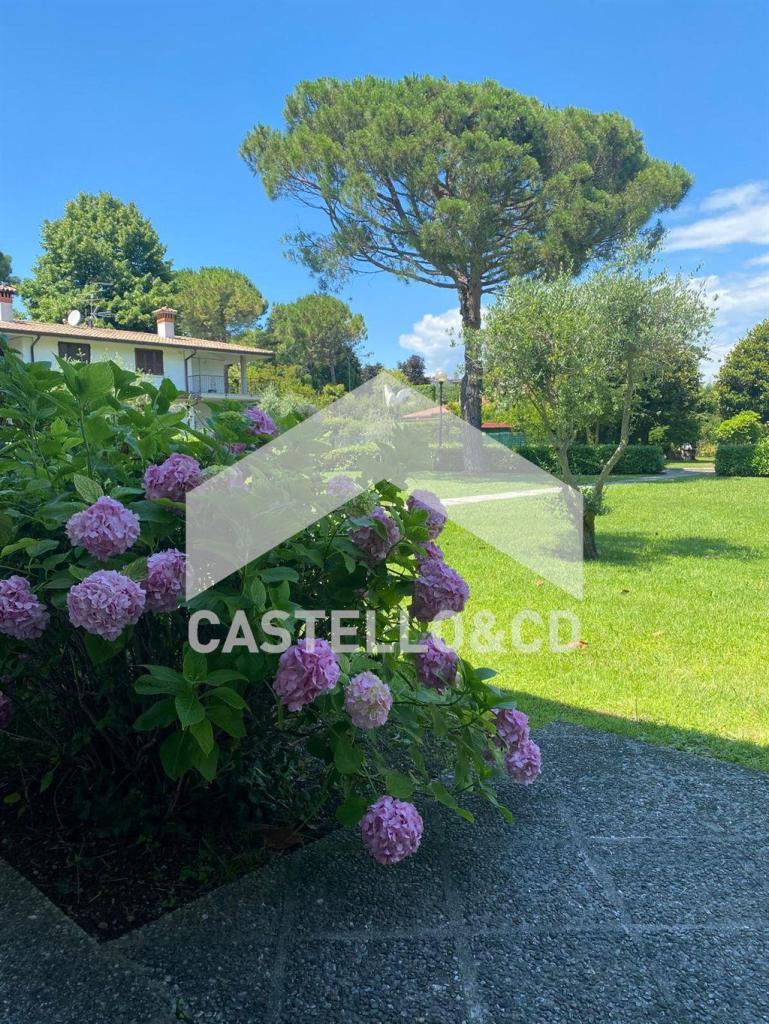 Vendita Appartamento, Padenghe sul Garda Vendita Appartamento, Padenghe sul Garda foto