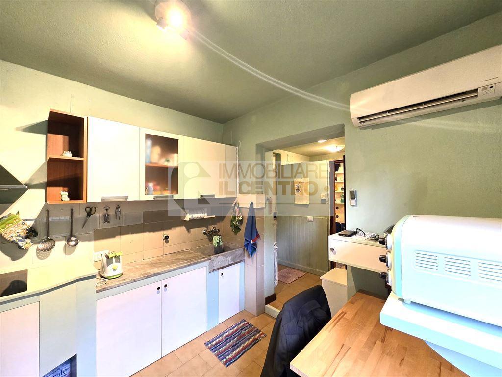 Vendita Casa Indipendente, Sarzana foto