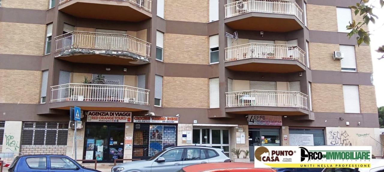 Affitto Ufficio, Palermo Affitto Ufficio, Palermo foto