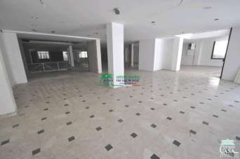 Vendita Immobile Commerciale, Ragusa Vendita Immobile Commerciale, Ragusa