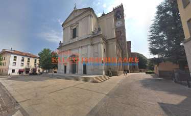 Vendita Negozio, Desio Vendita Negozio, Desio