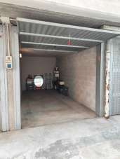 Vendita Box, Vittuone Vendita Box, Vittuone