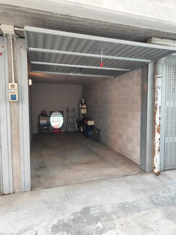 Vendita Box, Vittuone Vendita Box, Vittuone foto