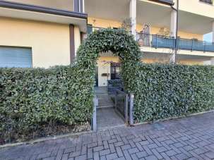 Vendita Appartamento, Cantu Vendita Appartamento, Cantu