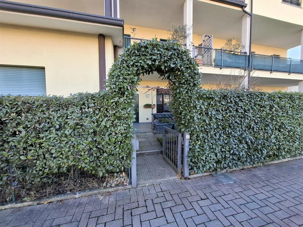 Vendita Appartamento, Cantu Vendita Appartamento, Cantu foto