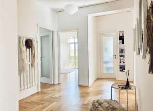 Vendita Appartamento, Desenzano del Garda Vendita Appartamento, Desenzano del Garda