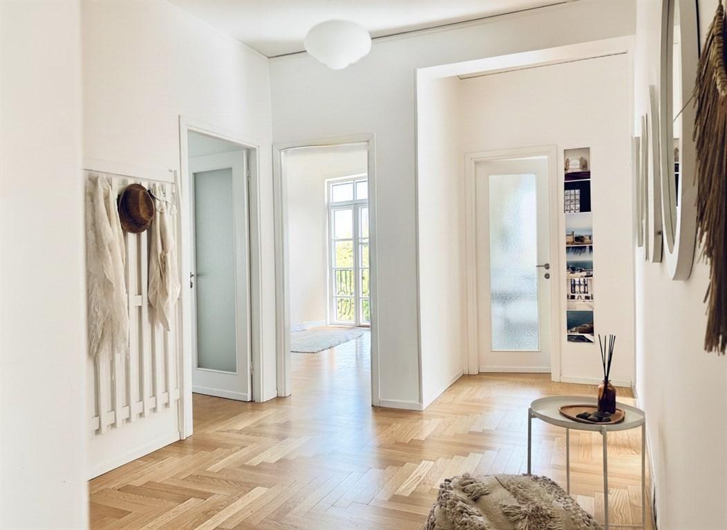 Vendita Appartamento, Desenzano del Garda Vendita Appartamento, Desenzano del Garda foto