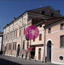 Vendita Appartamento, Bagnacavallo Vendita Appartamento, Bagnacavallo