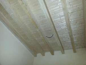 Affitto Appartamento, Agrigento Affitto Appartamento, Agrigento