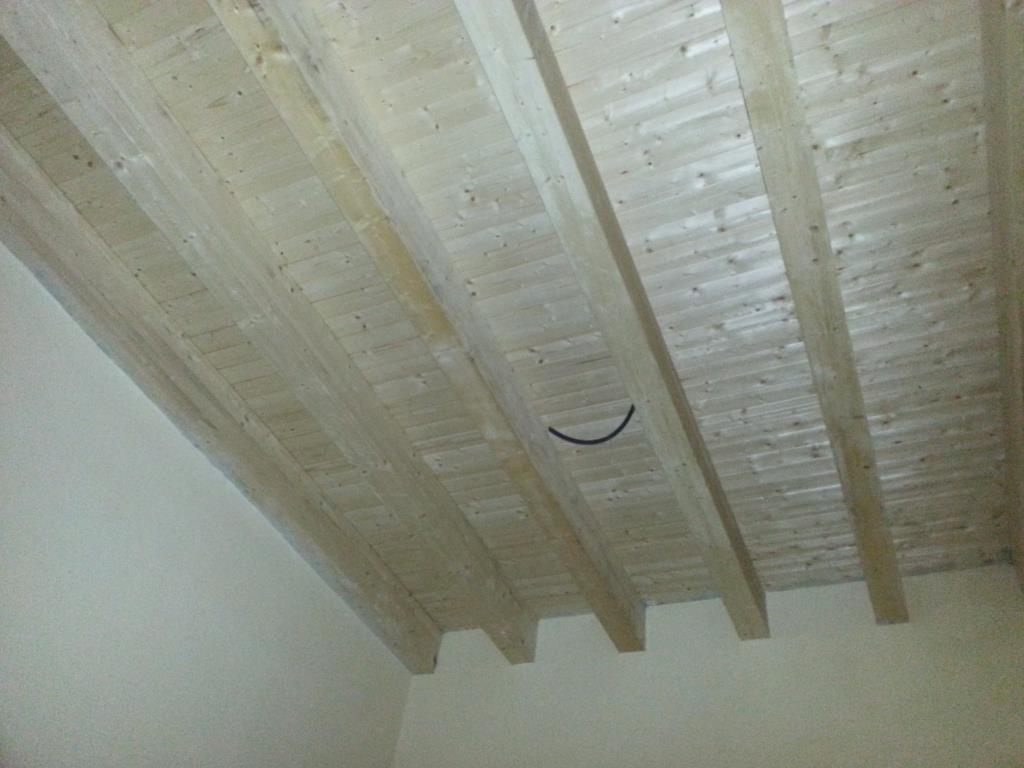 Mieten Appartamento, Agrigento foto