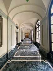 Affitto Appartamento, Torino Affitto Appartamento, Torino