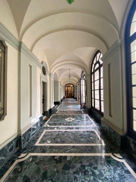 Affitto Appartamento, Torino foto