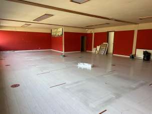 Affitto Ufficio, Ravenna Affitto Ufficio, Ravenna