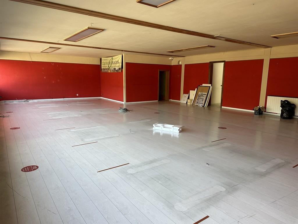 Mieten Ufficio, Ravenna foto