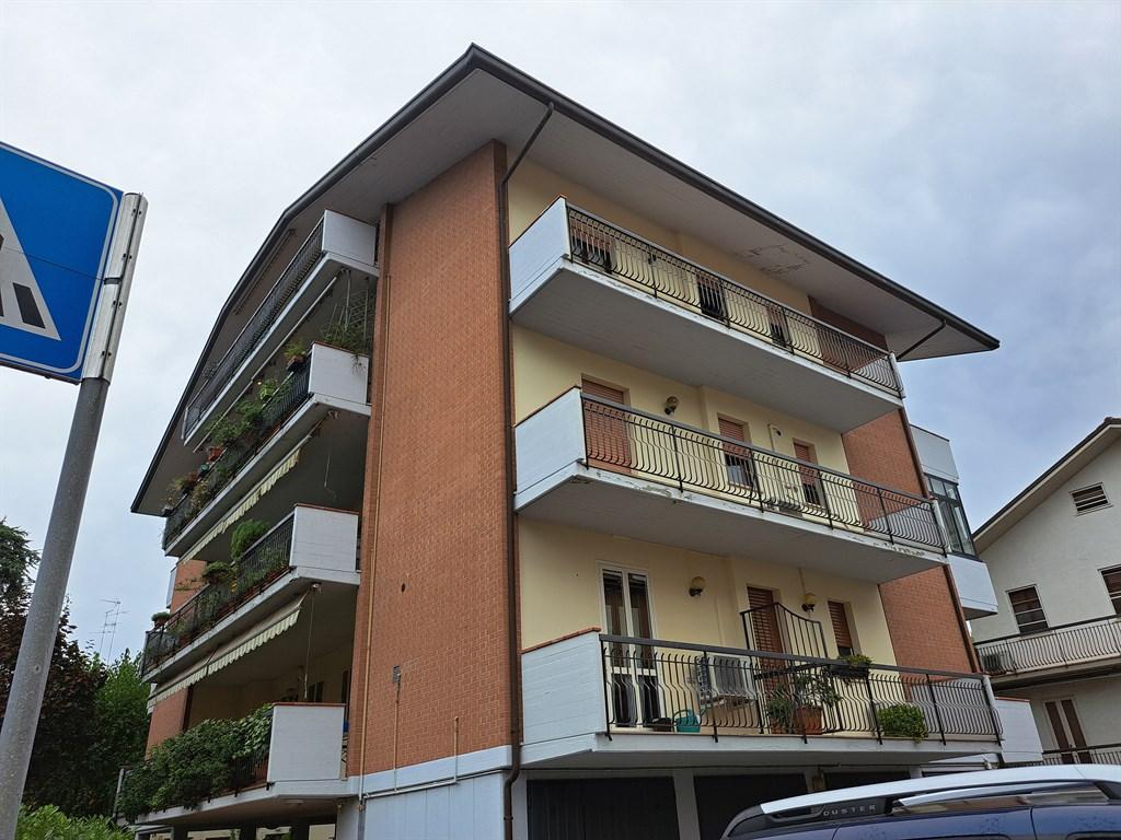 Affitto Appartamento, Ravenna Affitto Appartamento, Ravenna foto