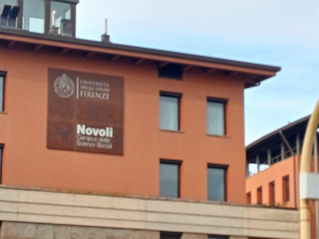 Mieten Appartamento, Firenze foto