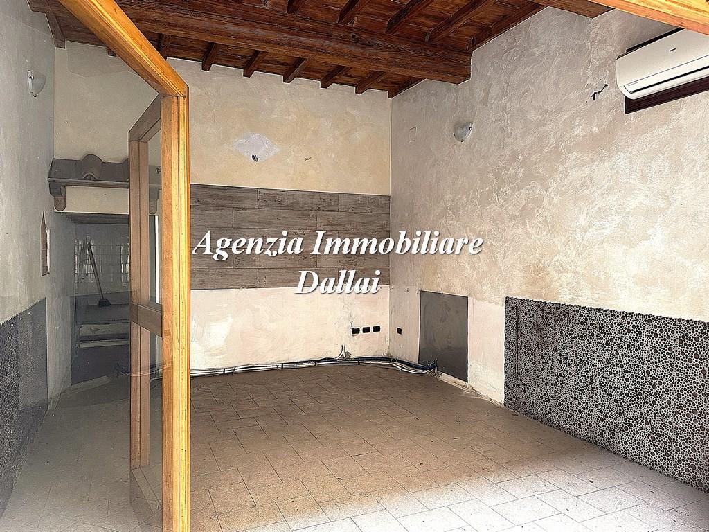 Affitto Negozio, Scarperia e San Piero foto