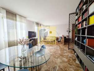 Vendita Appartamento, Faenza Vendita Appartamento, Faenza