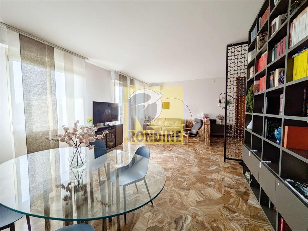 Vendita Appartamento, Faenza Vendita Appartamento, Faenza foto