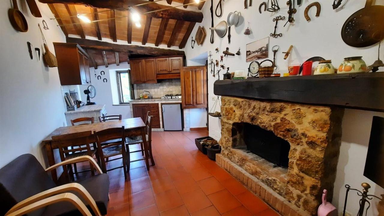 Vendita Appartamento, Murlo Vendita Appartamento, Murlo foto