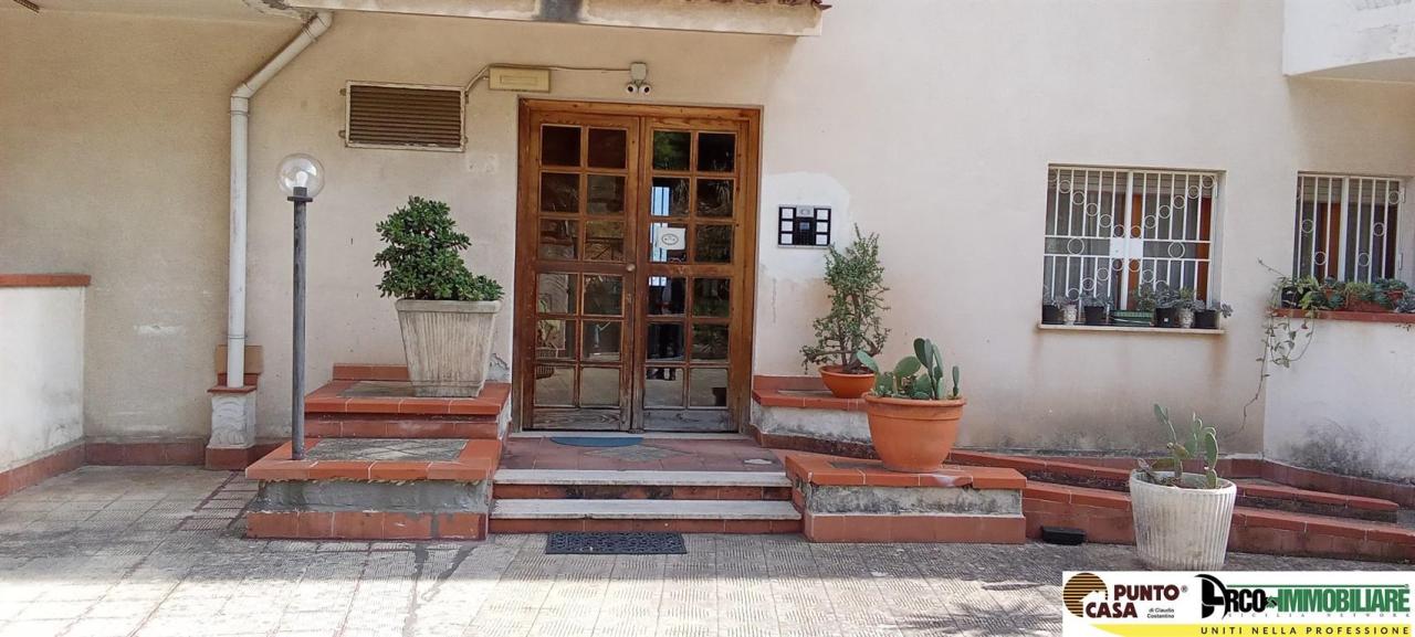 Affitto Appartamento, Monreale Affitto Appartamento, Monreale foto