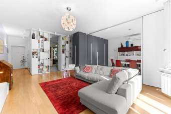 Vendita Appartamento, Milano