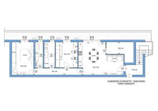 Vendita Appartamento, Vallefoglia Vendita Appartamento, Vallefoglia