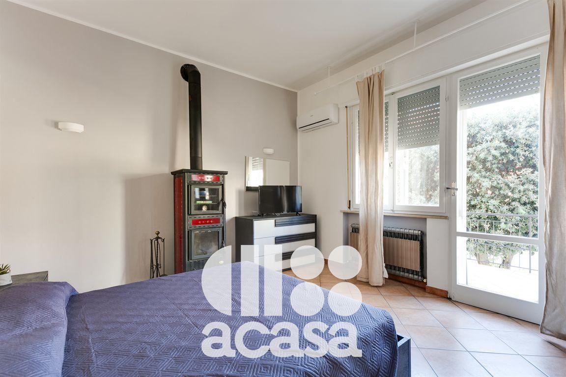 Vendita Appartamento, Gatteo Vendita Appartamento, Gatteo foto