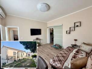 Vendita Casa Indipendente, Argenta Vendita Casa Indipendente, Argenta