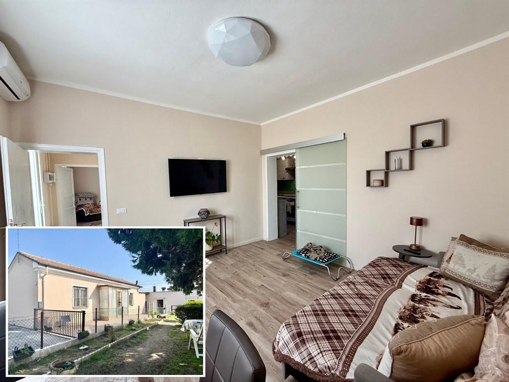 Vendita Casa Indipendente, Argenta Vendita Casa Indipendente, Argenta foto