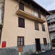 Vendita Casa Indipendente, Cimone Vendita Casa Indipendente, Cimone