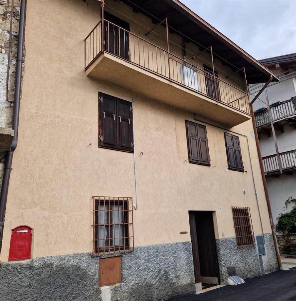 Vendita Casa Indipendente, Cimone Vendita Casa Indipendente, Cimone foto